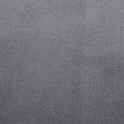 Frisco House Cave Cat & Dog Covered Bed 10 Frisco House Cave Cat & Dog Covered Bed -Frisco 251241 PT4. AC SS1800 V1615524133