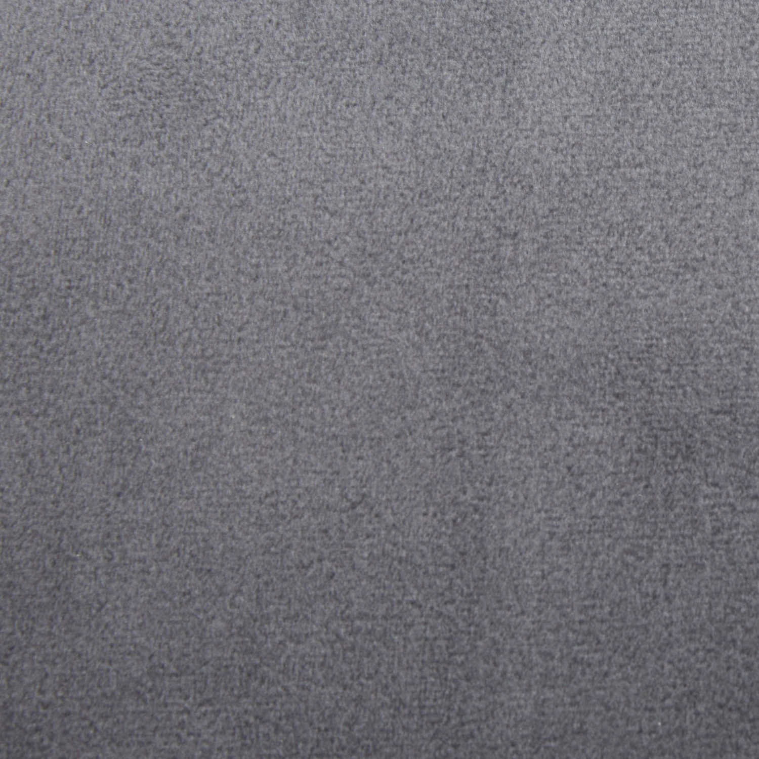 Frisco House Cave Cat & Dog Covered Bed 5 Frisco House Cave Cat & Dog Covered Bed - Image 5