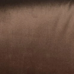 Frisco Loveseat Pet Bed With Removable Cover 7 Frisco Loveseat Pet Bed With Removable Cover -Frisco 252564 PT5. AC SS1800 V1623767293