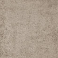 Frisco Faux Linen Personalized Dog & Cat Blanket, Beige, Large 13 Frisco Faux Linen Personalized Dog & Cat Blanket, Beige, Large -Frisco 252621 PT7. AC SS1800 V1604701647