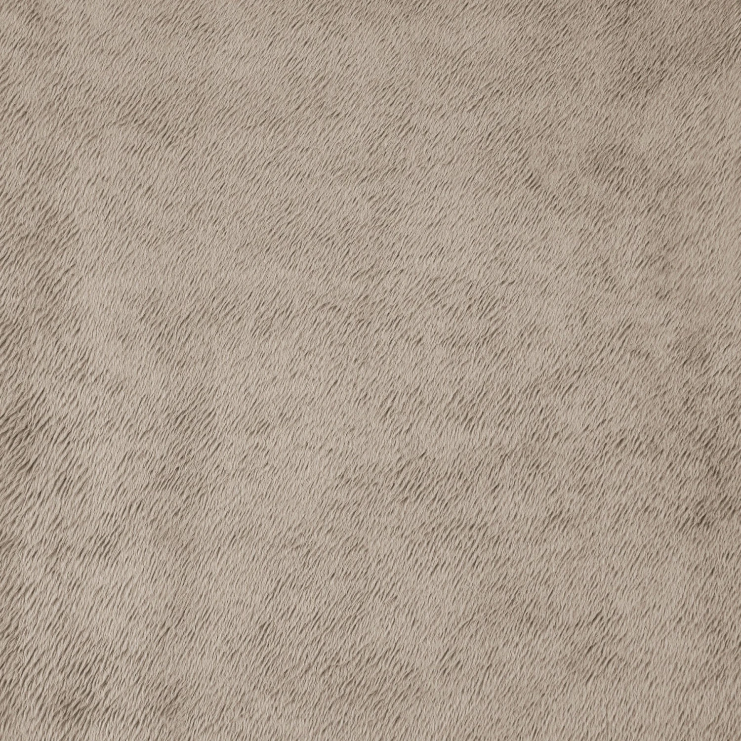 Frisco Faux Linen Personalized Dog & Cat Blanket, Beige, Large 7 Frisco Faux Linen Personalized Dog & Cat Blanket, Beige, Large - Image 7