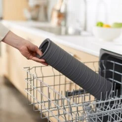 Frisco Silicone Dog & Cat Food Mat 9 Frisco Silicone Dog & Cat Food Mat -Frisco 253040 PT4. AC SS1800 V1616522600