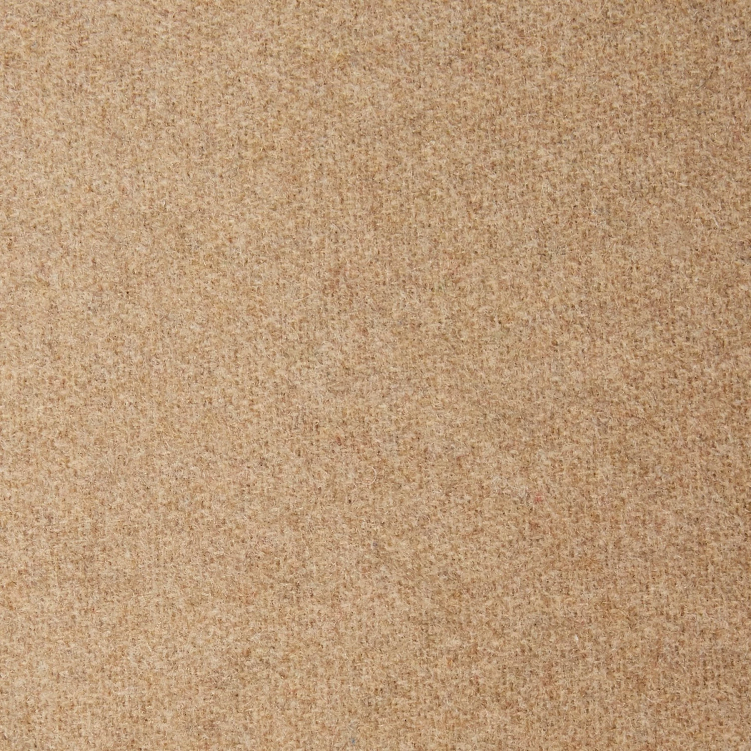 Frisco Faux Felt Reversible Modern Zipper Bolster Cat & Dog Bed 6 Frisco Faux Felt Reversible Modern Zipper Bolster Cat & Dog Bed - Image 6