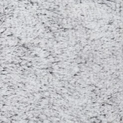 Frisco Faux Felt Orthopedic Corner Sofa Bolster Dog Bed W/Removable Cover 8 Frisco Faux Felt Orthopedic Corner Sofa Bolster Dog Bed W/Removable Cover -Frisco 255190 PT3. AC SS1800 V1616073777