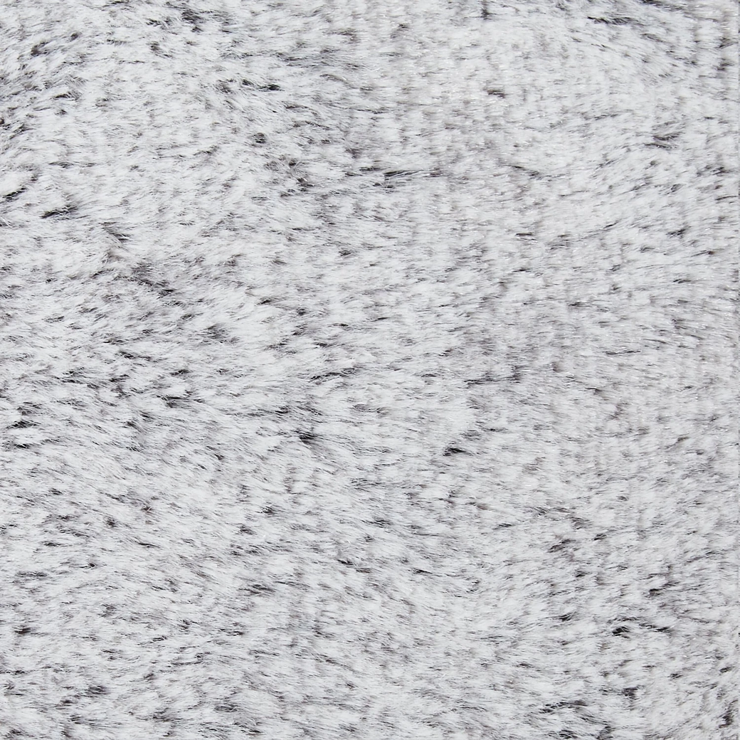 Frisco Faux Felt Orthopedic Corner Sofa Bolster Dog Bed W/Removable Cover 4 Frisco Faux Felt Orthopedic Corner Sofa Bolster Dog Bed W/Removable Cover - Image 4