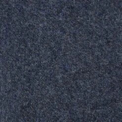 Frisco Faux Felt Orthopedic Corner Sofa Bolster Dog Bed W/Removable Cover 9 Frisco Faux Felt Orthopedic Corner Sofa Bolster Dog Bed W/Removable Cover -Frisco 255190 PT4. AC SS1800 V1616073841