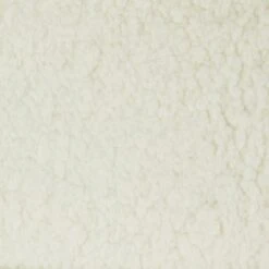 Frisco Self Warming Dog Crate Mat 9 Frisco Self Warming Dog Crate Mat -Frisco 255337 PT3. AC SS1800 V1616087251