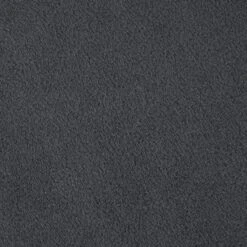 Frisco Self Warming Dog Crate Mat 10 Frisco Self Warming Dog Crate Mat -Frisco 255337 PT4. AC SS1800 V1616087234