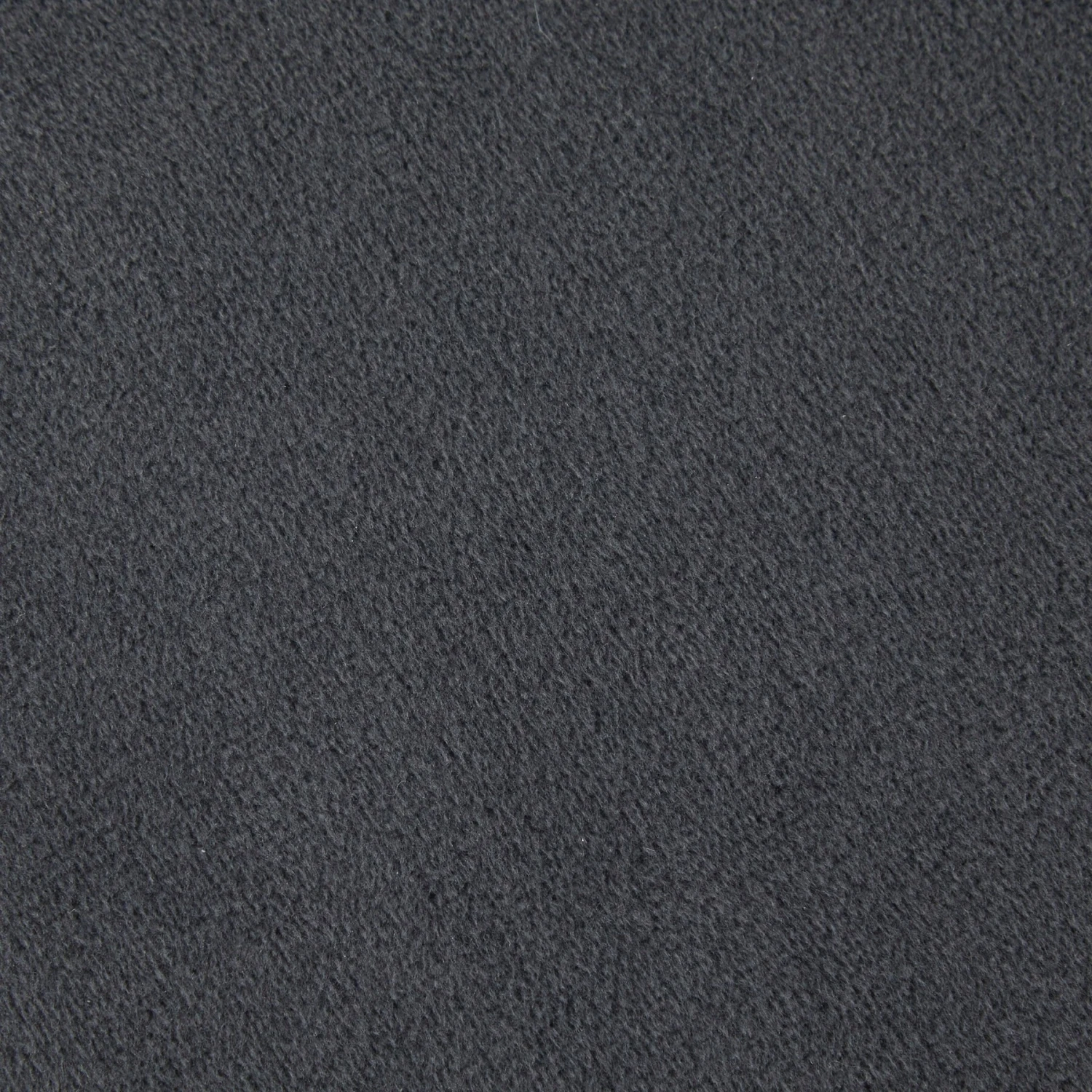 Frisco Self Warming Dog Crate Mat 5 Frisco Self Warming Dog Crate Mat - Image 5