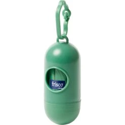 Frisco Refill Dog Poop Bags & Frisco Dog Poop Bags + Dispenser 8 Frisco Refill Dog Poop Bags & Frisco Dog Poop Bags + Dispenser -Frisco 255599 PT3. AC SS1800 V1669925870