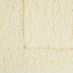 Frisco Plush Tri-fold Arrow Print Dog Crate Mat -Frisco 255998 PT4. AC SS1800 V1616092343