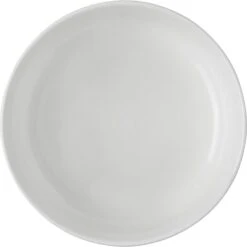 Frisco Paw Prints Non-skid Ceramic Bowl 10 Frisco Paw Prints Non-skid Ceramic Bowl -Frisco 256072 PT4. AC SS1800 V1615313241