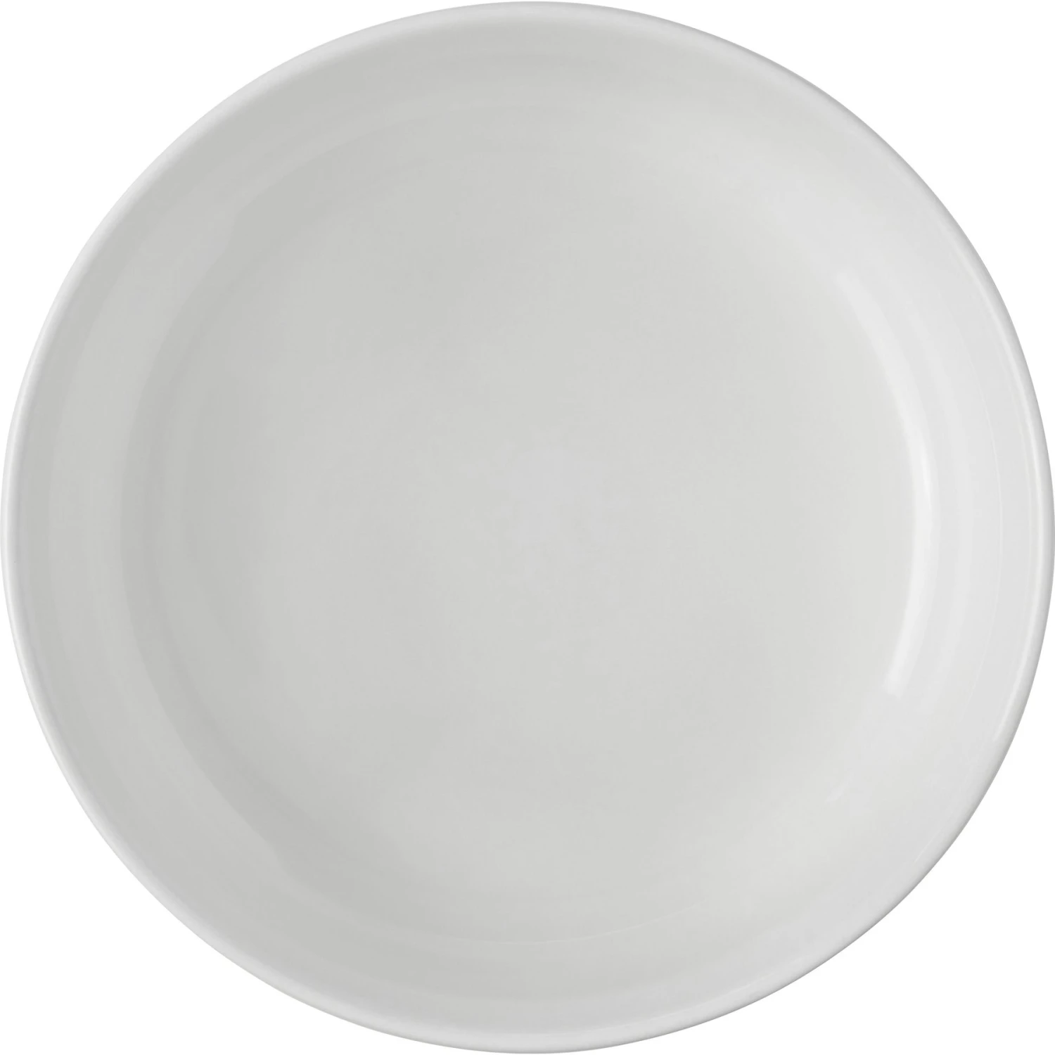 Frisco Paw Prints Non-skid Ceramic Bowl 5 Frisco Paw Prints Non-skid Ceramic Bowl - Image 5