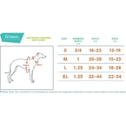 Front Page -Frisco 256457 PT1. AC SS1800 V1626210066