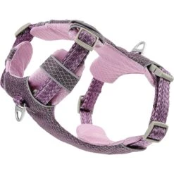 Frisco Outdoor Lightweight Ripstop Nylon Dog Harness 8 Frisco Outdoor Lightweight Ripstop Nylon Dog Harness -Frisco 256457 PT3. AC SS1800 V1625156906