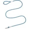 Frisco Outdoor Waterproof Stinkproof PVC Rope Leash