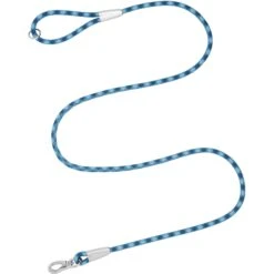 Frisco Outdoor Waterproof Stinkproof PVC Rope Leash