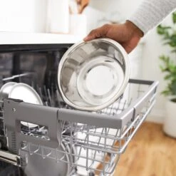 Frisco Triangle Iron Non-Skid Elevated Dog & Cat Bowl 14 Frisco Triangle Iron Non-Skid Elevated Dog & Cat Bowl -Frisco 257155 PT6. AC SS1800 V1615939314