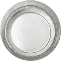 Frisco Flare Non-Skid Stainless Steel Dog & Cat Bowl 12 Frisco Flare Non-Skid Stainless Steel Dog & Cat Bowl -Frisco 257162 PT3. AC SS1800 V1612367222