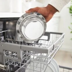 Frisco Flare Non-Skid Stainless Steel Dog & Cat Bowl 15 Frisco Flare Non-Skid Stainless Steel Dog & Cat Bowl -Frisco 257162 PT6. AC SS1800 V1615939407