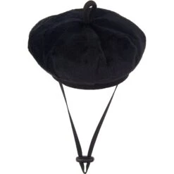 Frisco Front Walking French Artist Dog & Cat Costume 14 Frisco Front Walking French Artist Dog & Cat Costume -Frisco 260956 PT7. AC SS1800 V1622036895