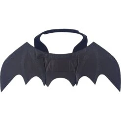 Frisco Bat Wings Dog & Cat Costume -Frisco 261113 PT4. AC SS1800 V1624400669