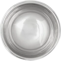 Frisco Insulated Non-Skid Stainless Steel Dog & Cat Bowl 11 Frisco Insulated Non-Skid Stainless Steel Dog & Cat Bowl -Frisco 261757 PT3. AC SS1800 V1623937525