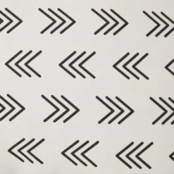 Frisco Indoor/Outdoor Modern Cuddler Bolster Cat & Dog Bed -Frisco 262146 PT3. AC SS1800 V1619534910