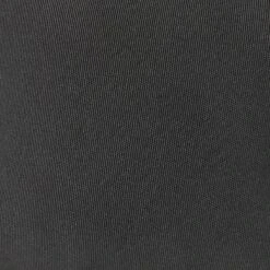 Frisco Indoor/Outdoor Deep Dish Cuddler Bolster Cat & Dog Bed 9 Frisco Indoor/Outdoor Deep Dish Cuddler Bolster Cat & Dog Bed -Frisco 262150 PT4. AC SS1800 V1619535771