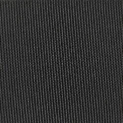 Frisco Indoor/Outdoor Arrow Print Pillow Dog Bed W/Removable Cover -Frisco 262153 PT4. AC SS1800 V1619536631