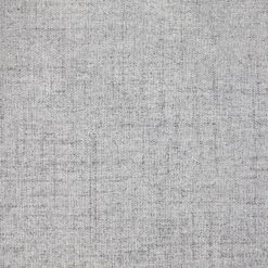 Frisco Faux Linen Corner Personalized Bolster Dog Bed W/Removable Cover, Harbour Blue, L 12 Frisco Faux Linen Corner Personalized Bolster Dog Bed W/Removable Cover, Harbour Blue, L -Frisco 262160 PT5. AC SS1800 V1615570038