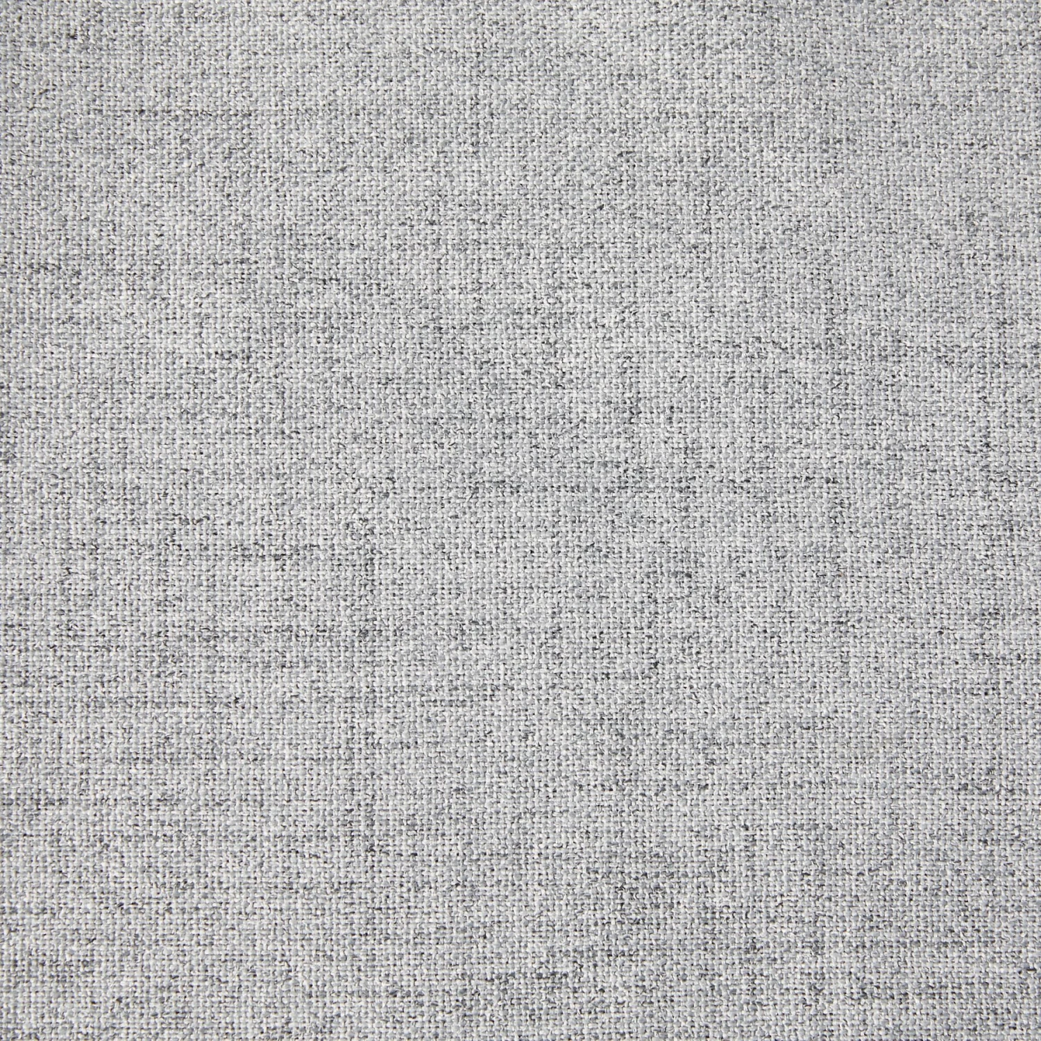 Frisco Faux Linen Corner Personalized Bolster Dog Bed W/Removable Cover, Harbour Blue, L 6 Frisco Faux Linen Corner Personalized Bolster Dog Bed W/Removable Cover, Harbour Blue, L - Image 6