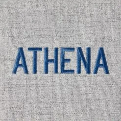 Frisco Faux Linen Corner Personalized Bolster Dog Bed W/Removable Cover, Harbour Blue, XL 11 Frisco Faux Linen Corner Personalized Bolster Dog Bed W/Removable Cover, Harbour Blue, XL -Frisco 262161 PT4. AC SS1800 V1615569989