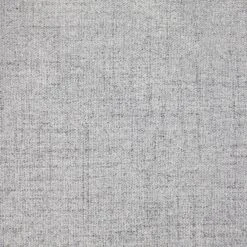 Frisco Faux Linen Corner Personalized Bolster Dog Bed W/Removable Cover, Harbour Blue, XL 12 Frisco Faux Linen Corner Personalized Bolster Dog Bed W/Removable Cover, Harbour Blue, XL -Frisco 262161 PT5. AC SS1800 V1615570073