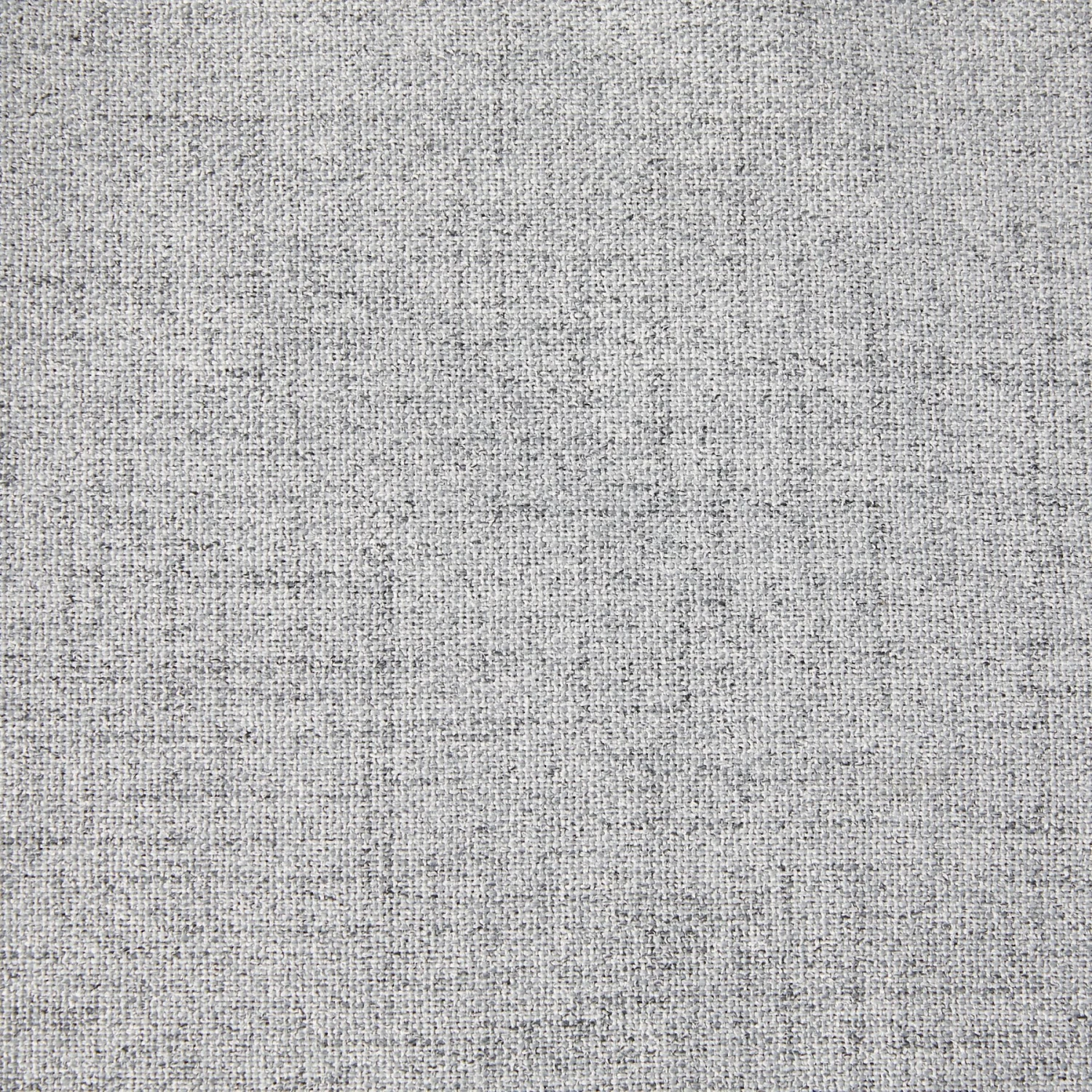 Frisco Faux Linen Corner Personalized Bolster Dog Bed W/Removable Cover, Harbour Blue, XL 6 Frisco Faux Linen Corner Personalized Bolster Dog Bed W/Removable Cover, Harbour Blue, XL - Image 6