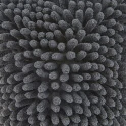 Frisco Microfiber Grooming Glove -Frisco 269027 PT3. AC SS1800 V1624454003