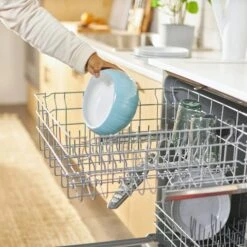 Frisco Slanted Ceramic Dog Bowl 7 Frisco Slanted Ceramic Dog Bowl -Frisco 270221 PT4. AC SS1800 V1620762625