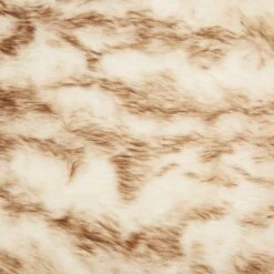 Frisco Faux Fur Orthopedic Pillowtop Dog Bed W/Removable Cover 6 Frisco Faux Fur Orthopedic Pillowtop Dog Bed W/Removable Cover -Frisco 270882 PT4. AC SS1800 V1626293261