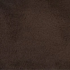 Frisco Faux Fur Orthopedic Pillowtop Dog Bed W/Removable Cover 7 Frisco Faux Fur Orthopedic Pillowtop Dog Bed W/Removable Cover -Frisco 270882 PT5. AC SS1800 V1626294133