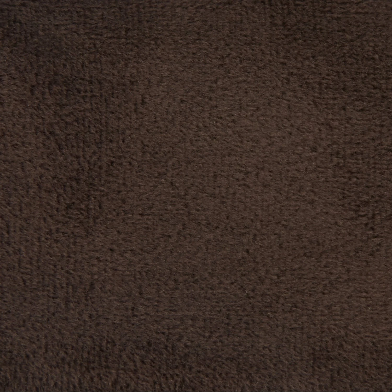 Frisco Faux Fur Orthopedic Pillowtop Dog Bed W/Removable Cover 4 Frisco Faux Fur Orthopedic Pillowtop Dog Bed W/Removable Cover - Image 4