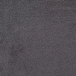 Frisco Faux Fur Crown Pillow Cat & Dog Bed -Frisco 270886 PT5. AC SS1800 V1626294369