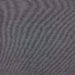 Frisco Chambray Orthopedic Sofa Bolster Dog Bed W/Removable Cover -Frisco 270907 PT4. AC SS1800 V1626293518