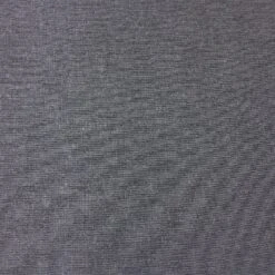 Frisco Chambray Orthopedic Corner Sofa Bolster Dog Bed W/Removable Cover -Frisco 270911 PT4. AC SS1800 V1626293857