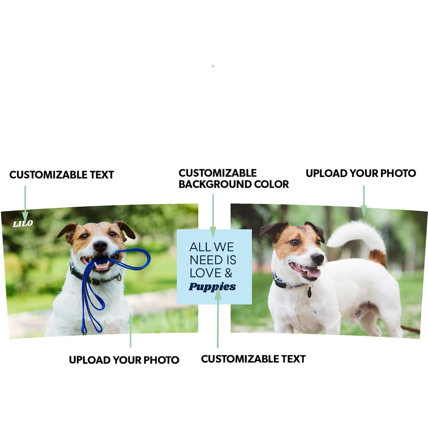 Frisco "Classic" Double Walled Personalized Tumbler. 30-oz 2 Frisco "Classic" Double Walled Personalized Tumbler. 30-oz - Image 2