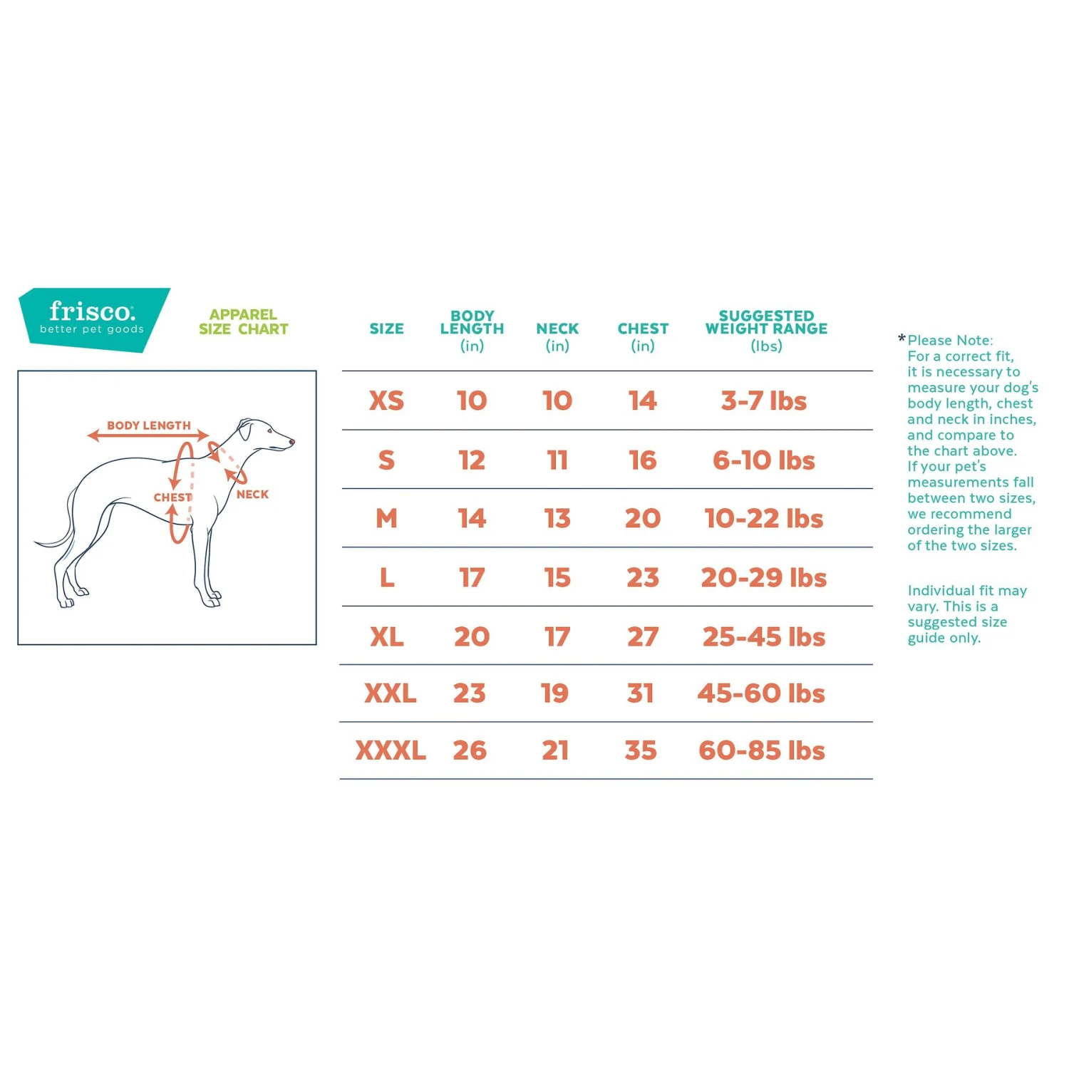 Frisco Mrs. Claus Dog & Cat Costume 2 Frisco Mrs. Claus Dog & Cat Costume - Image 2