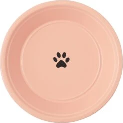 Frisco Elevated Non-skid Stainless Steel Dog & Cat Bowl 9 Frisco Elevated Non-skid Stainless Steel Dog & Cat Bowl -Frisco 277523 PT4. AC SS1800 V1627934801