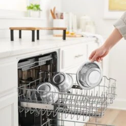 Frisco Multi Pet Feeding Corner Wood 3-Bowls Stainless Steel Dog & Cat Bowl 10 Frisco Multi Pet Feeding Corner Wood 3-Bowls Stainless Steel Dog & Cat Bowl -Frisco 277573 PT6. AC SS1800 V1630357292