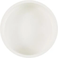 Frisco Flower Ceramic Personalized Dog Bowl 11 Frisco Flower Ceramic Personalized Dog Bowl -Frisco 286985 PT4. AC SS1800 V1625588758