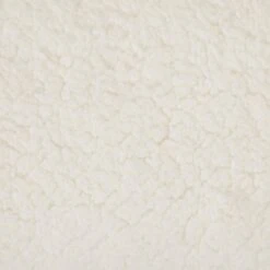 Frisco Boho Cuddler Dog & Cat Bed -Frisco 299388 PT4. AC SS1800 V1641337992