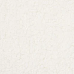 Frisco Boho Modern Couch Dog & Cat Bed -Frisco 299392 PT5. AC SS1800 V1641341187